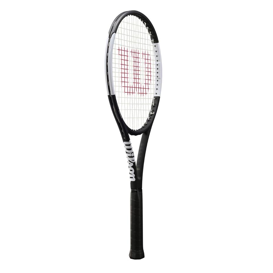 Buy Wilson Pro Staff 97 Countervail (CV) Roger Federer